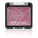 wet n wild Color Icon Glitter Single, Groupie, 0.05 Ounce Beauty & Personal Care wet n wild