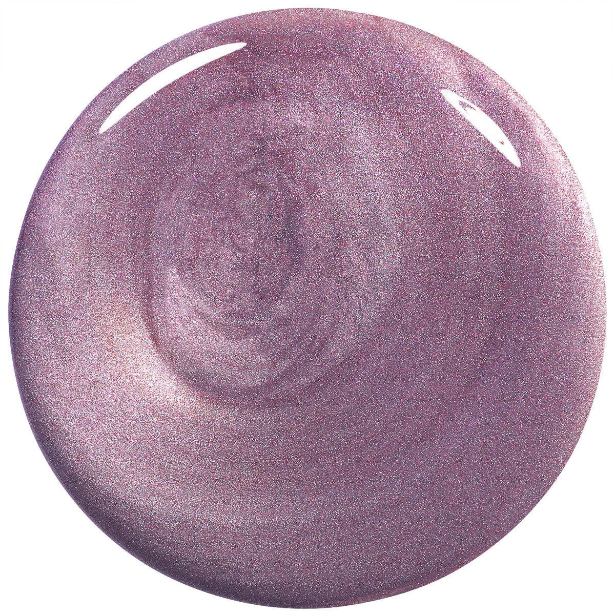 essie Treat Love & Color Nail Polish For Normal To Dry/Brittle Nails, Laced Up Lilac, 0.46 fl. oz. Beauty & Personal Care essie