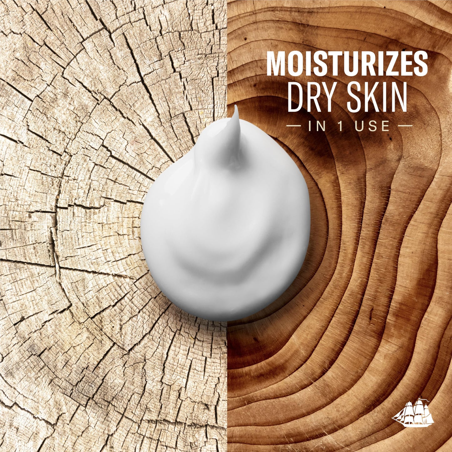 Old Spice Hand & Body Lotion for Men, Gentleman's Super Hydration, 24/7 Moisturizing with Vitamin B3 Complex, Fast Absorping, Eucalyptus & Coconut Beauty & Personal Care Old Spice