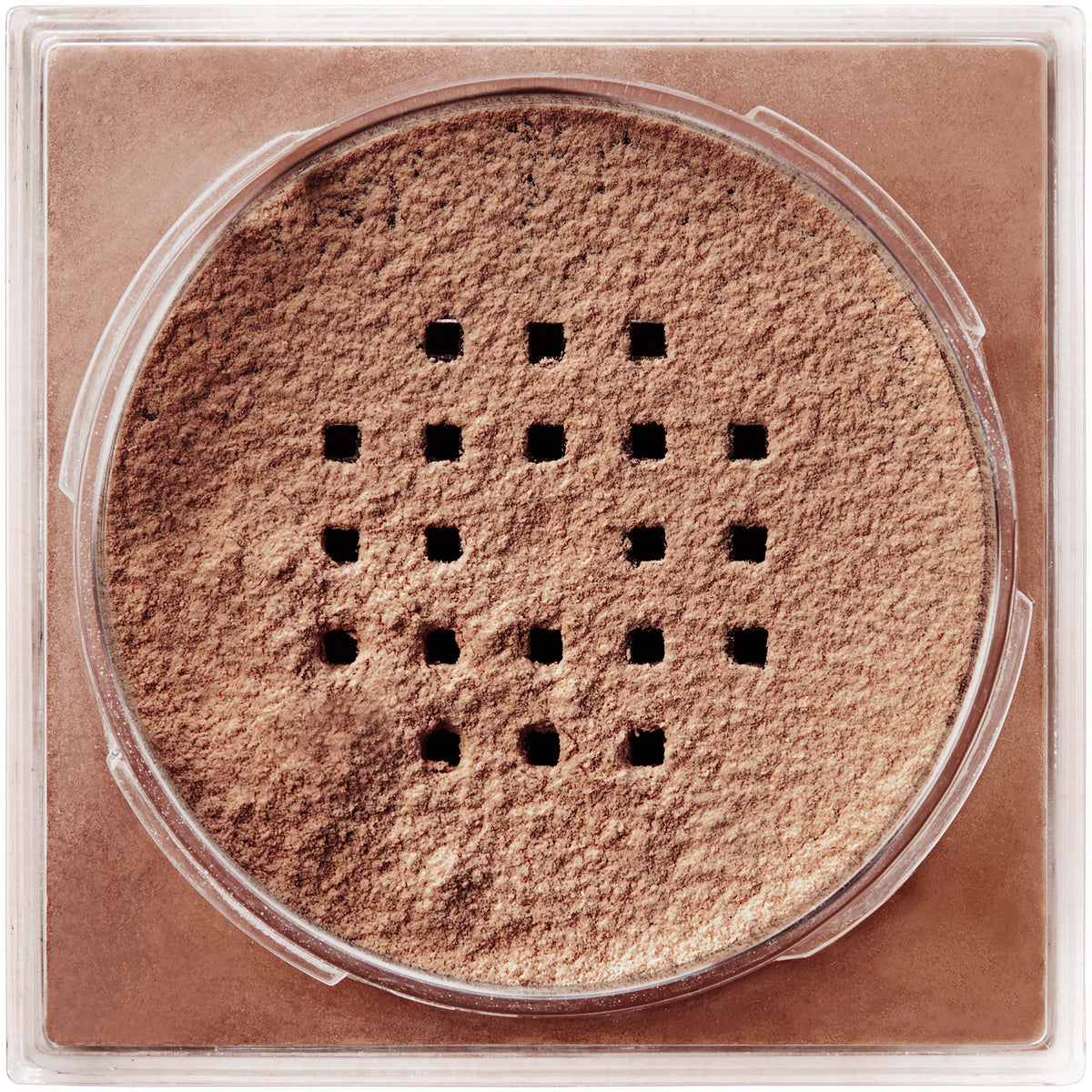 Maybelline New York Fit Me Loose Finishing Powder, Deep, 0.7 Ounce