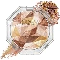 Physicians Formula Mineral Wear Diamond Dust, Vitamin E Mineral Weightless Powder and Serum Hybrid, Warm Radiant Finish, Vegan, Talc-Free Beauty & Personal Care Physicians Formula