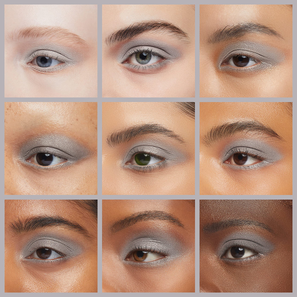 Eye Shadow Diamond Daze Liquid Eyeshadow Eye Makeup (013, Sonder)