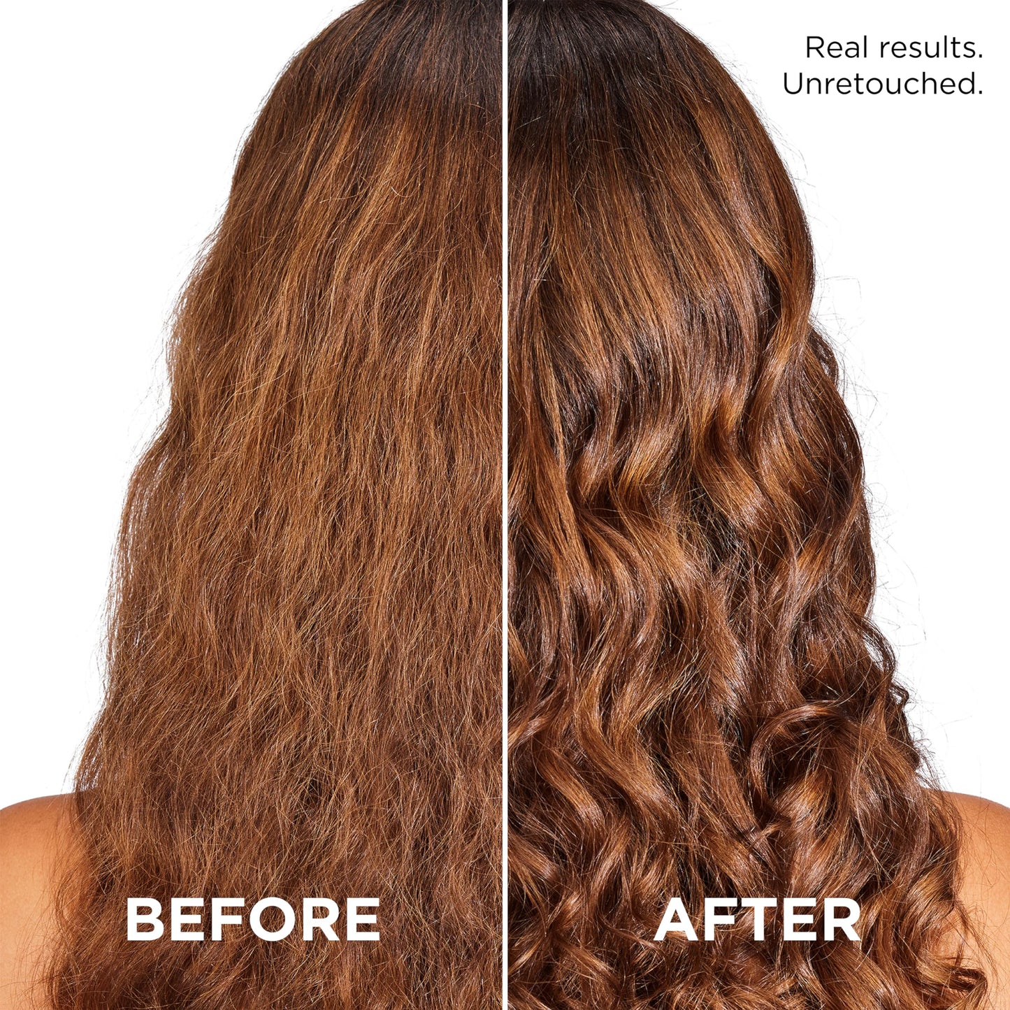 L'Oreal Paris Moisture Sulfate Free Shampoo and Conditioner Set, Hair Care for Color-Treated Hair with Rosemary Botanicals, EverPure, 1 Kit Beauty & Personal Care L'Oreal Paris