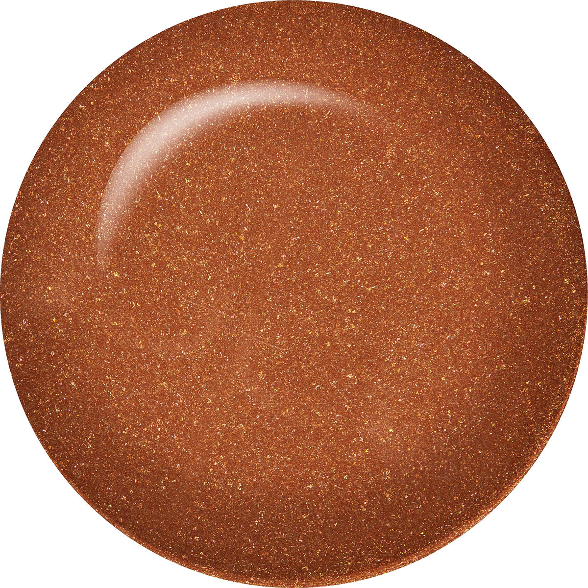 ibd Just Gel Polish Gilded Duchess 0.5 oz