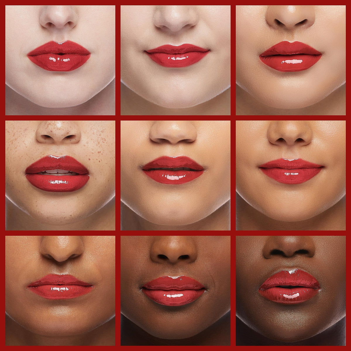 L'Oréal Paris Infallible Pro Last 2 Step Lipstick, Perpetual Apricot, 1 fl. oz. Beauty & Personal Care L'Oreal Paris