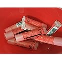 LOT of 10 AVON Flavor Savers Lip BALMS Melon H9R4R3 Beauty & Personal Care AVON