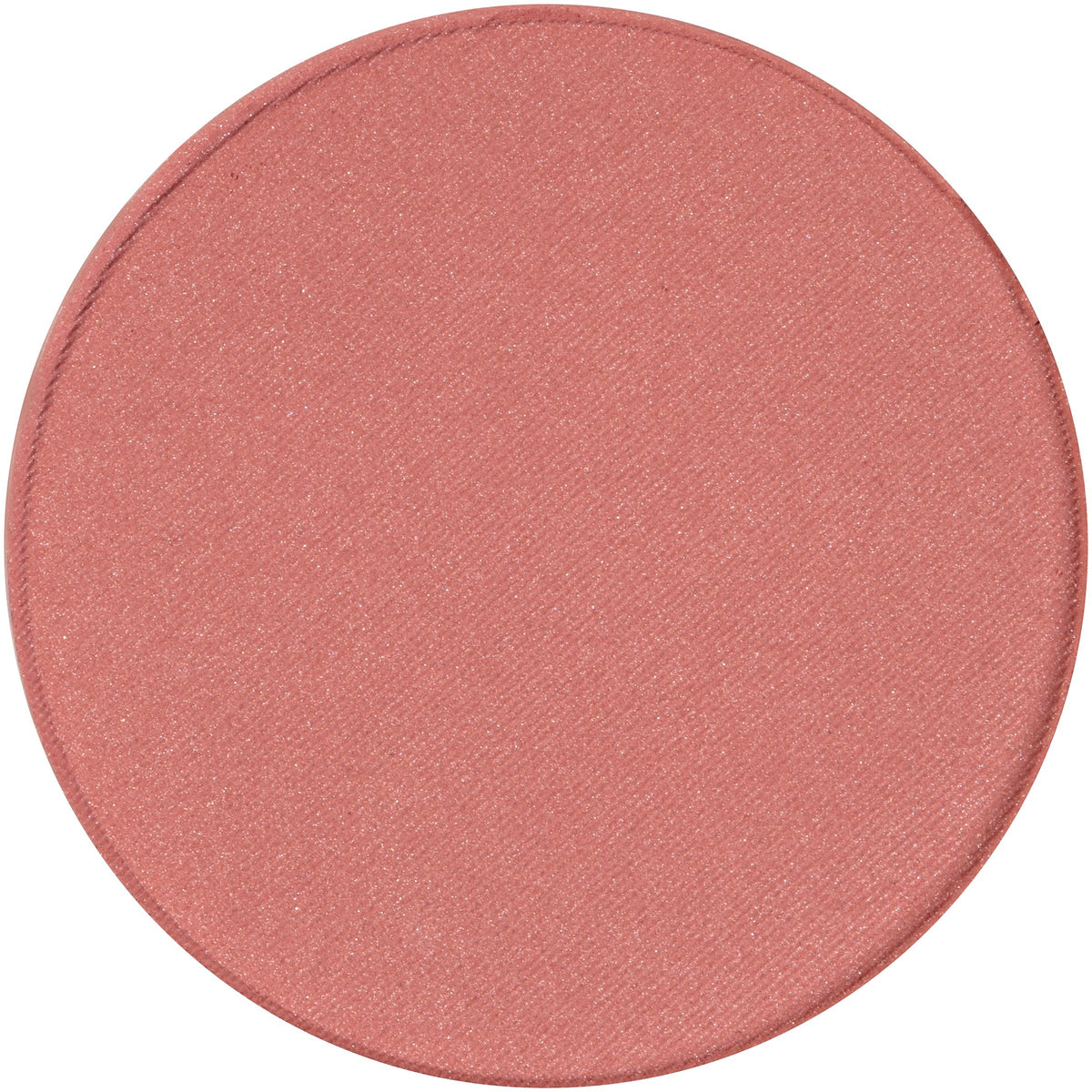 L'Oreal Paris Cosmetics True Match Super-Blendable Blush, Apricot Kiss, 2 Count