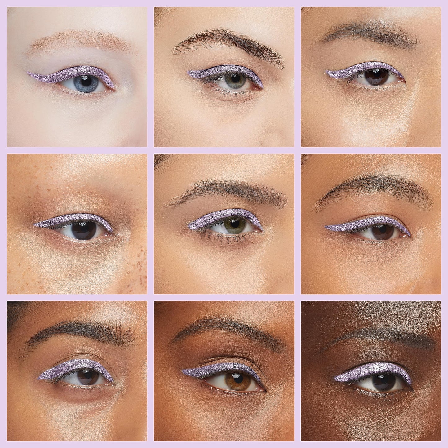 wet n wild Out Of Time Liquid Eyeliner Alice In Wonderland Collection Beauty & Personal Care wet n wild