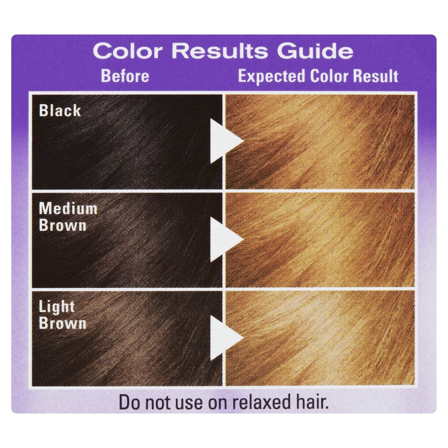 SoftSheen-Carson Dark and Lovely Permanent Hair Color Number 384, Light Golden Blonde by SoftSheen-Carson Beauty & Personal Care SoftSheen