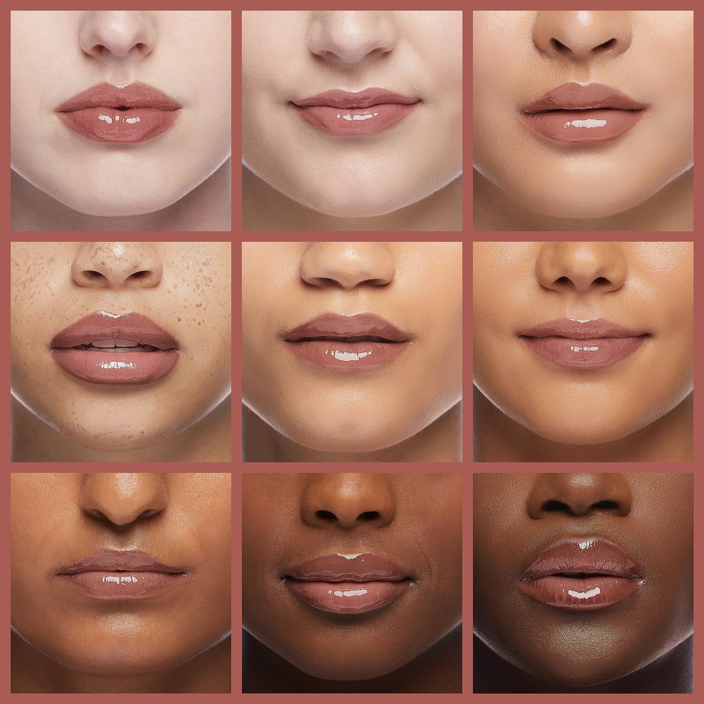 L'Oreal Paris Infallible Pro Last 2 Step Lipstick, Heaven To Henna, 1 fl. oz. Beauty & Personal Care L'Oreal Paris