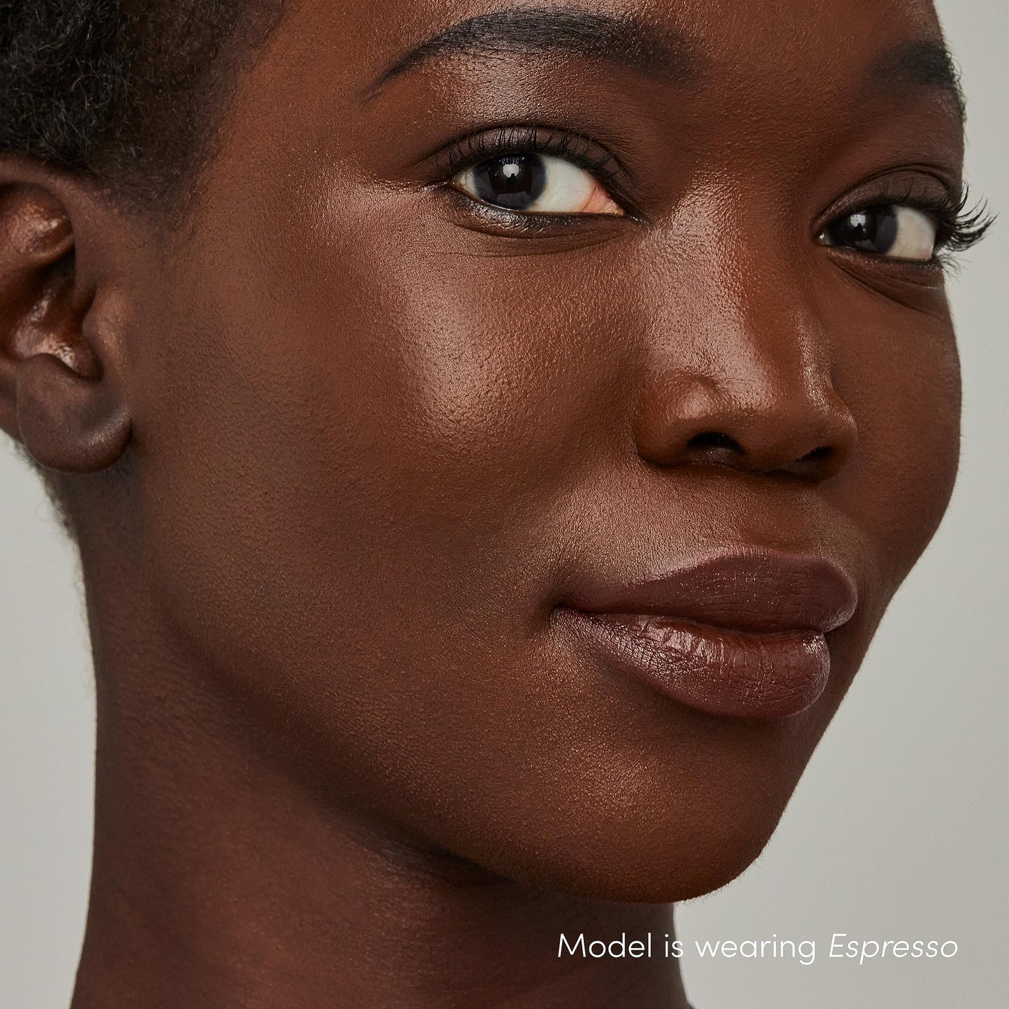 jane iredale ColorLuxe Hydrating Cream Lipstick, Creamy, Highly Pigmented Lip Color Delivers Weightless Moisture and Bold Payoff, Satin Finish, Vegan Beauty & Personal Care jane iredale