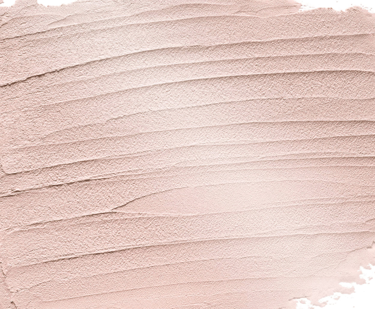 Physicians Formula Organic Wear All Natural Dewy Highlighter Stick Makeup, Stick Cream To Powder, Dew Frost, Dermatologist Tested Beauty & Personal Care Physicians Formula