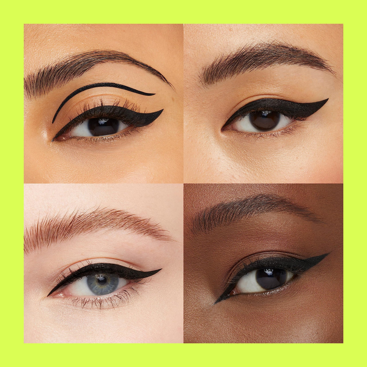 Maybelline Tattoo Studio Ink Pen Liquid Eyeliner, Up to 24 Hours of Wear, Waterproof & Smudge-Resistant Make Up, Matte Black, 1 Count Beauty & Personal Care MAYBELLINE