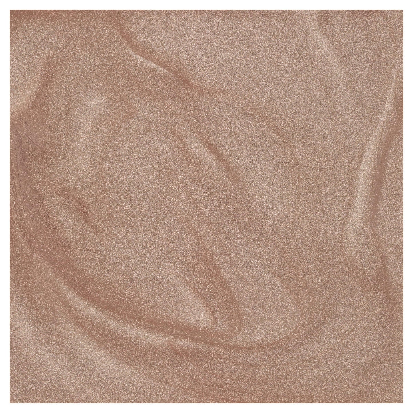 Sally Hansen Airbrush Legs, Illuminator Leg Makeup, Nude Glow 3.3 Oz. Beauty & Personal Care Sally Hansen