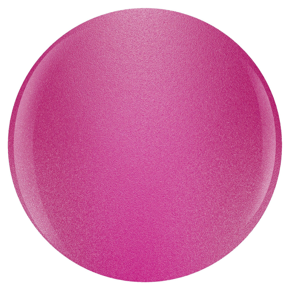 Gelish Xpress Dip Powder Nail Manicure - Tutti Frutti, 1.5 oz