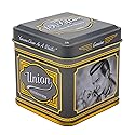 Styling Creme For Men - 4oz Beautifully Crafted Tin | All Day Textured Hold, Easily Washes Out With Water, Neutral Shine & Amazing Scent - Extremely Beauty & Personal Care 19Fifties