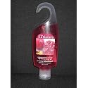 Avon Naturals Pomegranate & Mango Shower Gel Beauty & Personal Care AVON