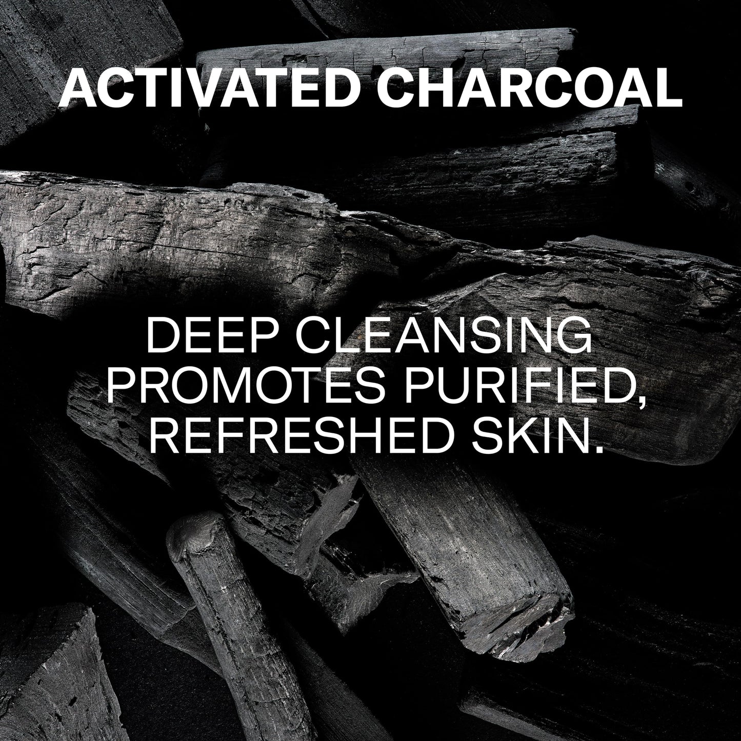 Art of Sport Men’s 2-in-1 Body Wash and Shampoo with Charcoal Activated, Sandalwood Fragrance, Made for Athletes, Defy Scent, 16 fl oz (Pack of 2) Beauty & Personal Care Art of Sport
