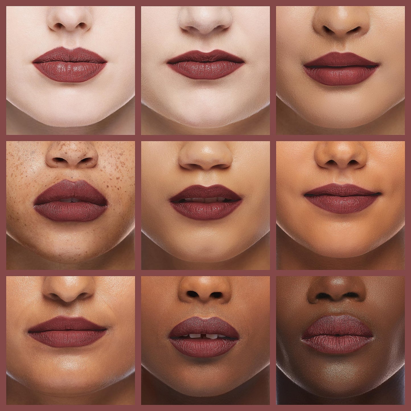 MAC Lip Pencil Soar 5g Beauty & Personal Care MAC