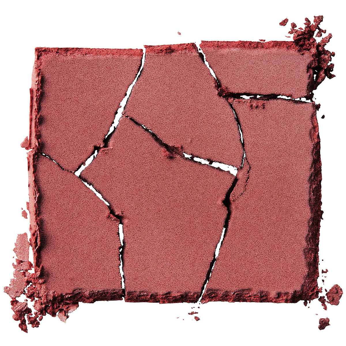 Maybelline New York Fit Me Blush, Berry, 0.16 Ounce