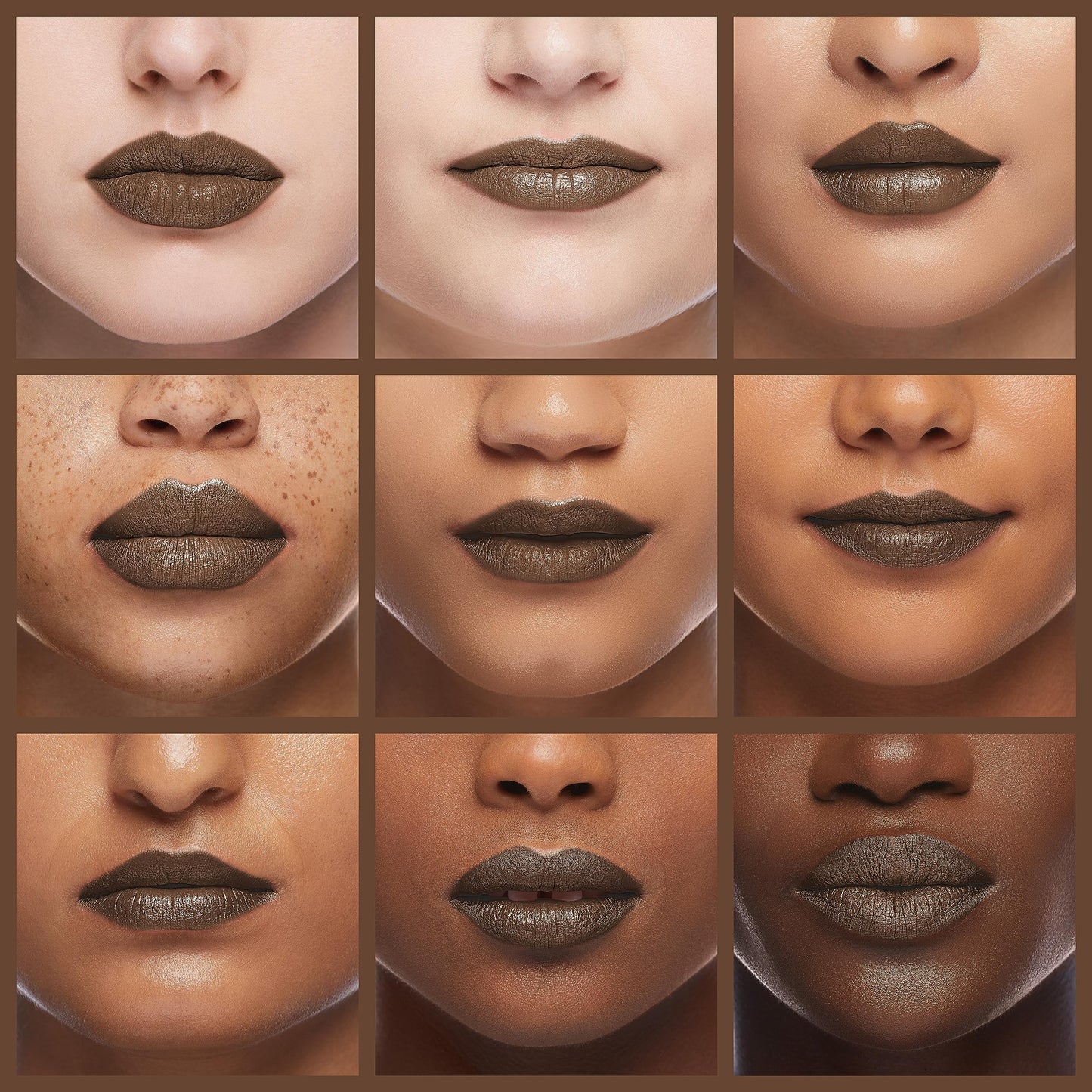 wet n wild Silk Finish Lipstick, Hydrating Rich Buildable Lip Color, Formulated with Vitamins A,E, & Macadamia for Ultimate Hydration, Cruelty-Free Beauty & Personal Care wet n wild