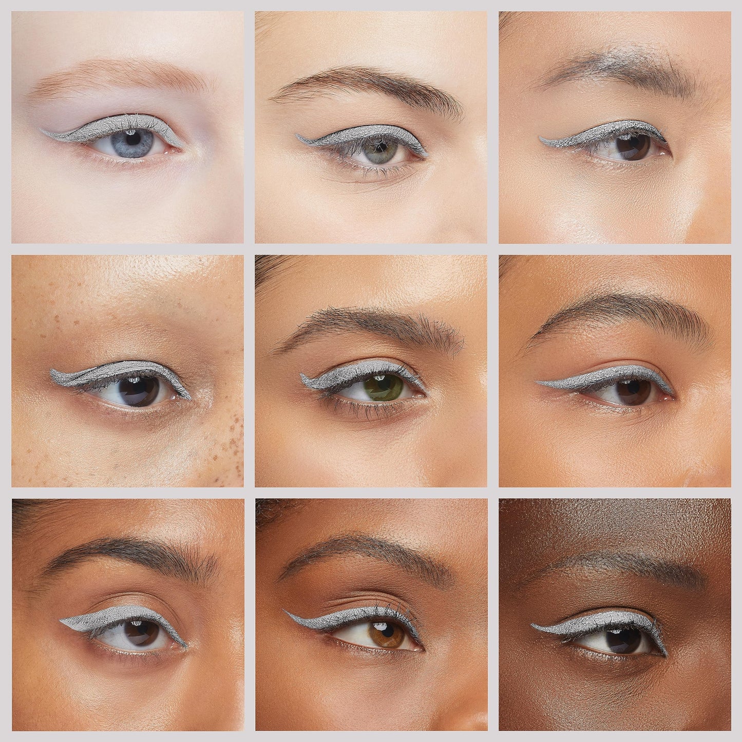 wet n wild Silly Nonsense Liquid Eyeliner Alice In Wonderland Collection Beauty & Personal Care wet n wild