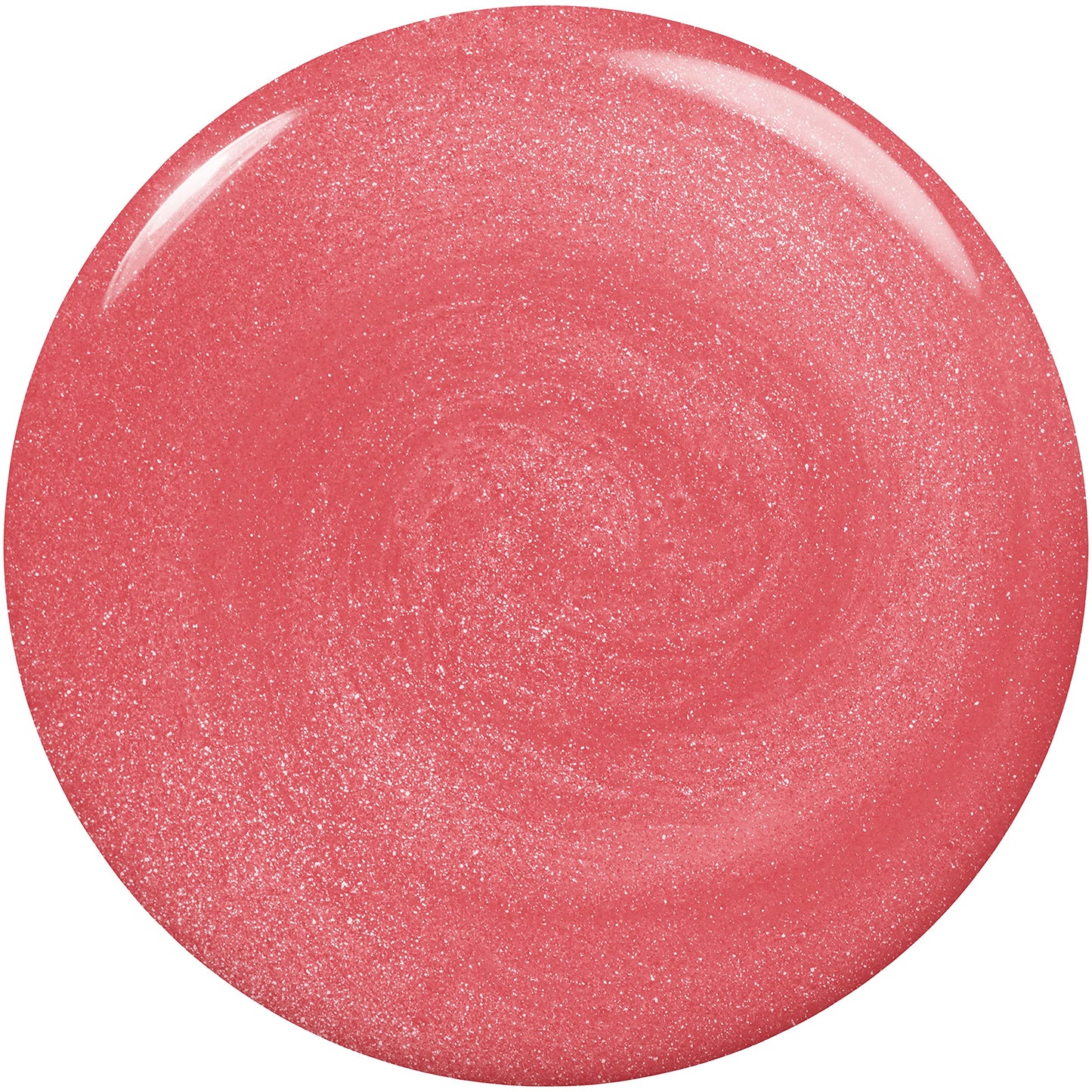 essie expressie Quick-Dry Vegan Nail Polish, Trend and Snap, 0.33 Ounce Beauty & Personal Care essie