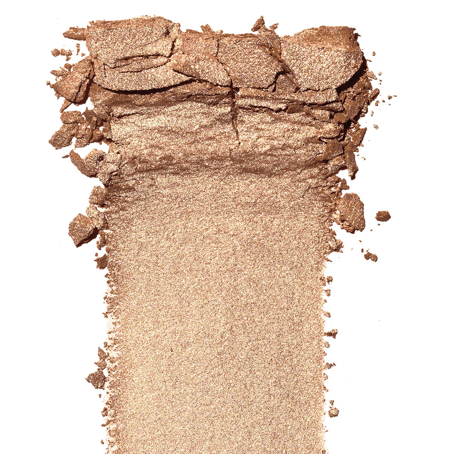 Revlon Highlighter Makeup, Skin Lights Prismatic Powder Face Makeup, Natural Glow, Shimmer Finish, 201 Daybrak Glimmer, 0.28 Oz Beauty & Personal Care REVLON
