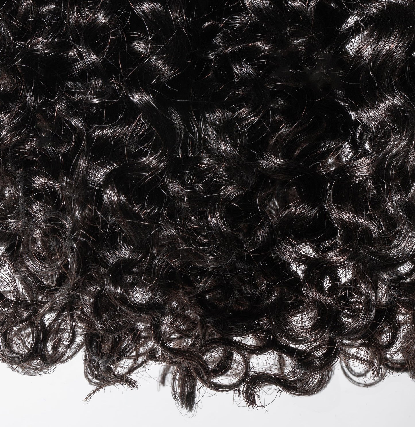 Nuele Clean Essentials Hydrating Detangler | Detangle, Hydrate, Light Hold | Wavy & Curly Hair Types | 100% Vegan Ingredients | 3.4 Fl Oz Beauty & Personal Care Nuele Hair