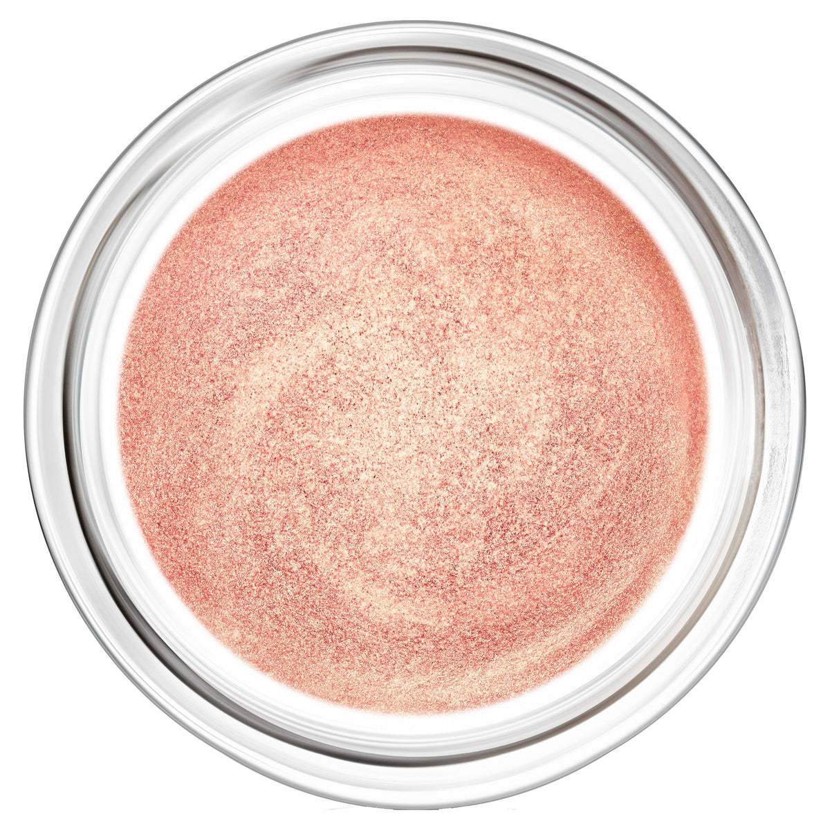 COVERGIRL Vitalist Healthy Glow Highlighter, Sunkissed, 0.11 Pound (packaging may vary)
