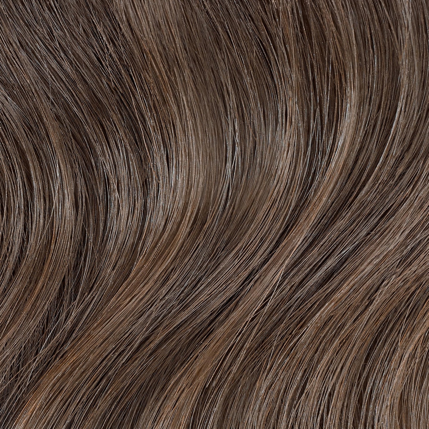 Clairol Professional Permanent Liquicolor, 7nn Med Neutral Blonde, 2 oz. - Packaging May Vary Beauty & Personal Care Clairol Professional