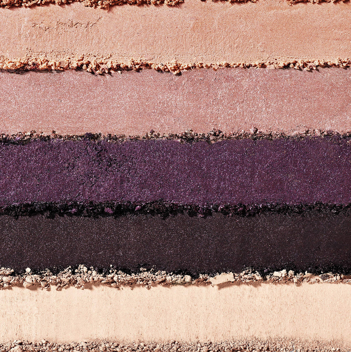Almay Eyeshadow Palette, Longlasting Eye Makeup, Primer Enriched with Antioxidant Vitamin E, Hypoallergenic, 040 Green Eyes, 0.1 Oz Beauty & Personal Care Almay