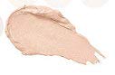 Ulta Beauty Moisturizing Foundation Stick - Light Cool Beauty & Personal Care Ulta Beauty