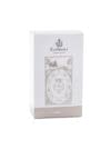 CARTHUSIA 55255 1681 Men Eau de Parfum, 100 ml Beauty & Personal Care CARTHUSIA