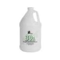 30 VOLUME SUPERSTAR STABILIZED PEROXIDE CREAM DEVELOPER GALLON Beauty & Personal Care Marianna