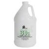 30 VOLUME SUPERSTAR STABILIZED PEROXIDE CREAM DEVELOPER GALLON Beauty & Personal Care Marianna