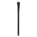 Nars Synthetic Bristle Cosmetic Brush for Eyeshadow, Black, High Precision Beauty & Personal Care NARS