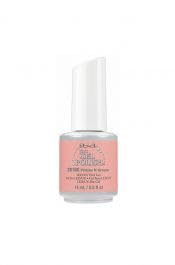 ibd Just Gel Polish Pinkies N Cream 0.5 oz