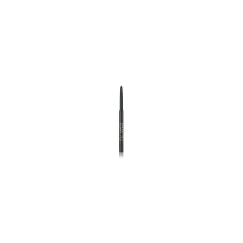 FLOWER BEAUTY Wear Long Wear Eyeliner Pencil - Long Lasting, Fade Resistant, Smooth Application Retractable Eye Liner, Forever Emerald, 0.01 Ounce Beauty & Personal Care FLOWER BEAUTY