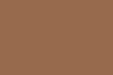 Bronzing Powder Antique Gold Beauty & Personal Care MarvelsAura