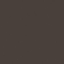 Jolie Cake Eyeliner - Intense Color, Longwearing Matte Finish - Brown Beauty & Personal Care JOLIE. IMPECCABLE ME