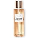 Victoria's Secret Natural Beauty Mandarin & Honeysuckle 8.4oz Mist Beauty & Personal Care Victoria's Secret