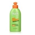 Garnier Fructis Style Anti-Humidity Smoothing Milk 5.10 oz (Pack of 12) Beauty & Personal Care Garnier