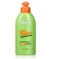 Garnier Fructis Style Anti-Humidity Smoothing Milk 5.10 oz (Pack of 12) Beauty & Personal Care Garnier
