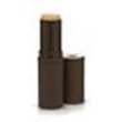 Foundation Stick Beauty & Personal Care Beauty Basics