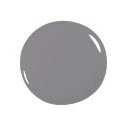 E.l.f. Nail Polish, Misty Haze, 0.34 Fluid Ounce Beauty & Personal Care e.l.f.