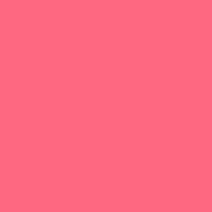 Studio Look Moisturizing Lip Balm/Balsamo labial hidratante Pink Illusion 3 g / 0.10 oz. Beauty and Personal Care Cyzone