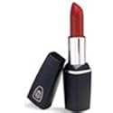 Oil of Olay Colormoist Lipstick .13 oz, 620 Deep Sand Beauty & Personal Care Olay