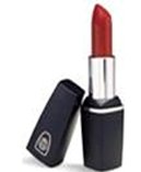 Oil of Olay Colormoist Lipstick .13 oz, 220 Lavender Beauty & Personal Care Olay