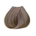 Satin Haircolor 5n Light Chestnut Beauty & Personal Care Satin